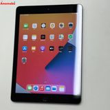 ®ȯiPad 6 32GB ڡ쥤 MR6V2LL/A SIMե꡼