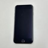iPhoneSE 3 64GB ߥåɥʥ MMYC3J/A SoftBankSIMե꡼