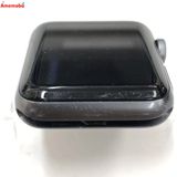 Apple Watch Series3 Nike 42mm GPS��ǥ� 8GB ���ڡ������쥤 M