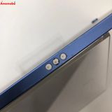 ��®ȯ��iPad ��10���� Wi-Fi��ǥ� 64GB �֥롼 4PQ13LL/A