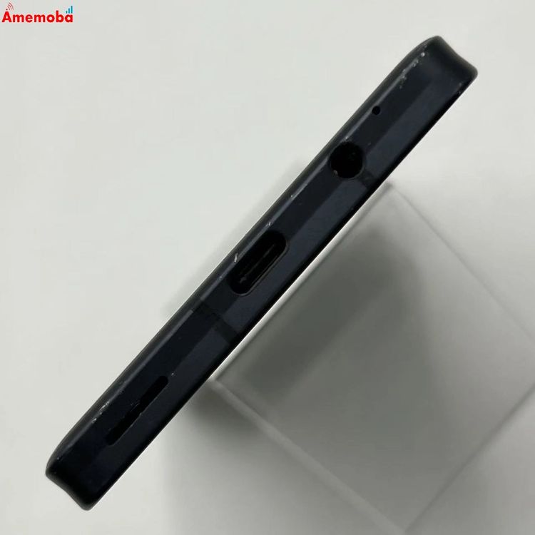 AQUOS sense6 4GB/64GB �֥�å� SH-54B docomo��SIM�ե꡼ ����