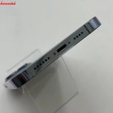 iPhone13 Pro Max 128GB ������֥롼 MLJ73J/A ��ŷ��Х�����SIM��