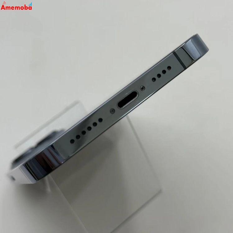 iPhone13 Pro Max 128GB ������֥롼 MLJ73J/A ��ŷ��Х�����SIM��