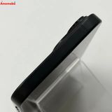 ��®ȯ��iPhone15 128GB �֥�å� MTMH3J/A Apple��SIM�ե꡼