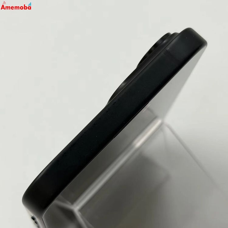 ��®ȯ��iPhone15 128GB �֥�å� MTMH3J/A Apple��SIM�ե꡼