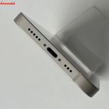 iPhone12 64GB �ۥ磻�� MGHP3J/A docomo��SIM�ե꡼ �������