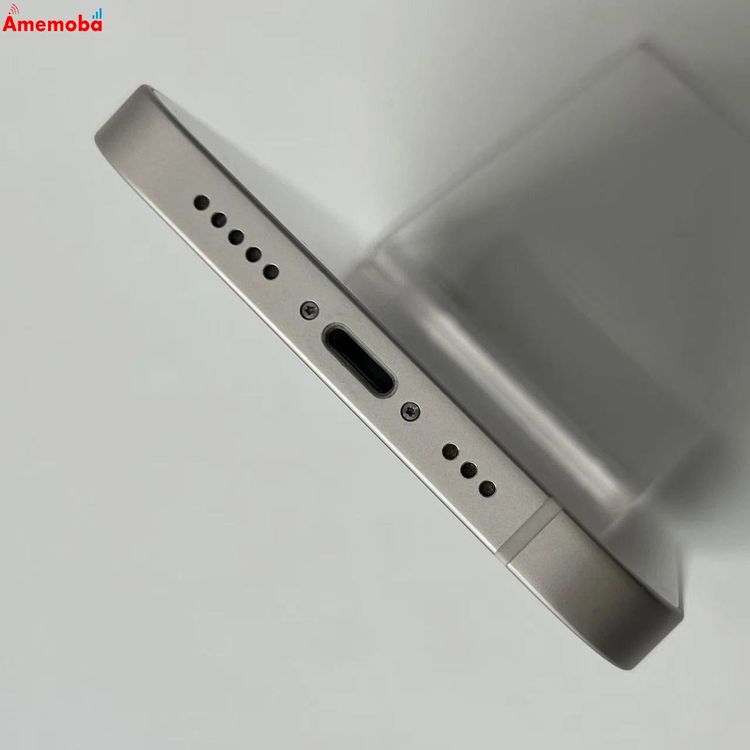 iPhone12 64GB �ۥ磻�� MGHP3J/A docomo��SIM�ե꡼ �������