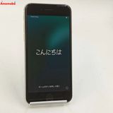 iPhoneSE 3 64GB 饤 MMYD3J/A SoftBankSIMե꡼