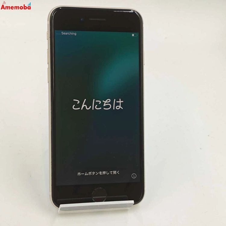 iPhoneSE 3 64GB 饤 MMYD3J/A SoftBankSIMե꡼