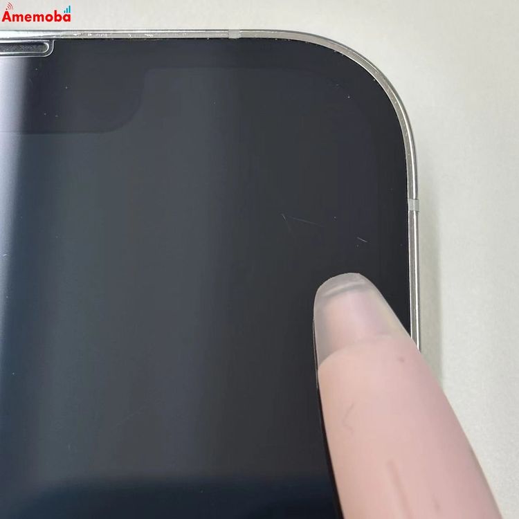iPhone13 Pro 128GB ����С� MLUF3J/A Apple��SIM�ե꡼ �����