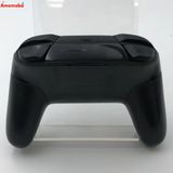 ��®ȯ��Nintendo Switch Pro����ȥ����顼 �֥�å� HAC-A-FSSKA ����