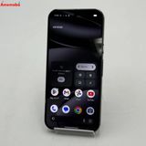 Google Pixel 10 Pro 256GB Obsidian GN4F5 SIM�ե꡼ ����
