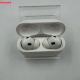 AirPods Pro ��2���� MagSafe���ť�����(USB-C)�դ� �ۥ磻�� MTJV3J