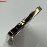 iPhone12 Pro 256GB  MGMC3J/A SoftBankSIMե꡼ 