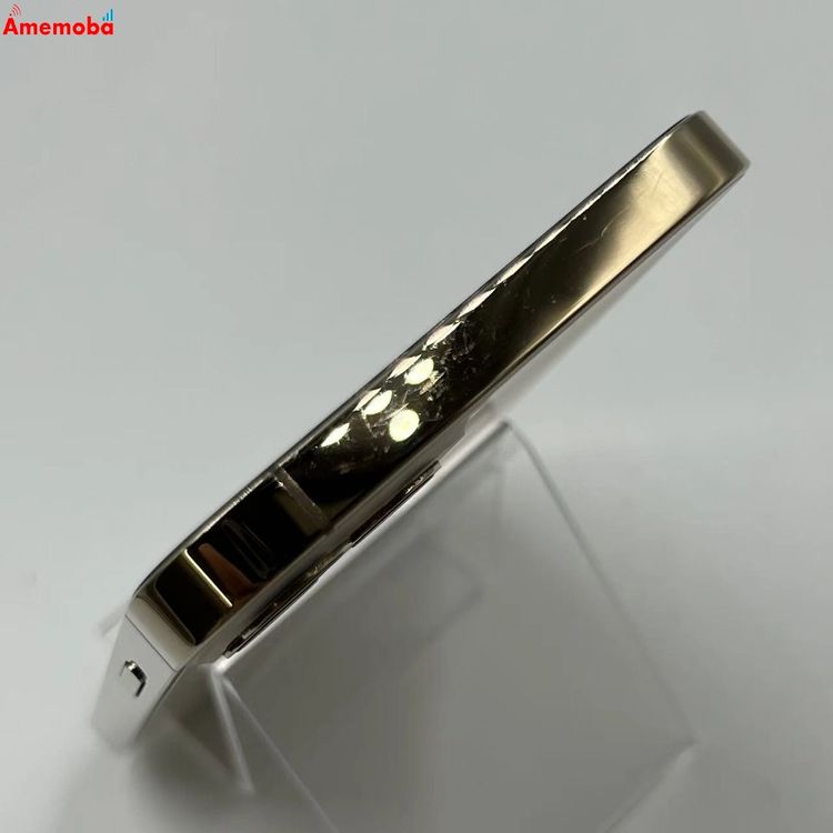 iPhone12 Pro 256GB  MGMC3J/A SoftBankSIMե꡼ 