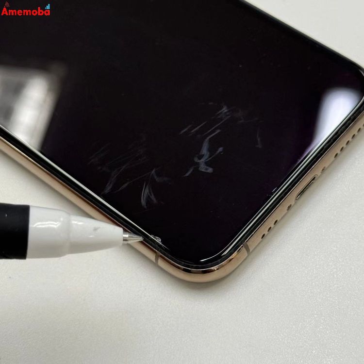 iPhone11 Pro 256GB ������� MWC92J/A AU��SIM�ե꡼ �������