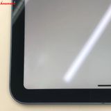 iPad Air ��5����  64GB �֥롼 MM6U3J/A Apple��SIM�ե꡼ ����