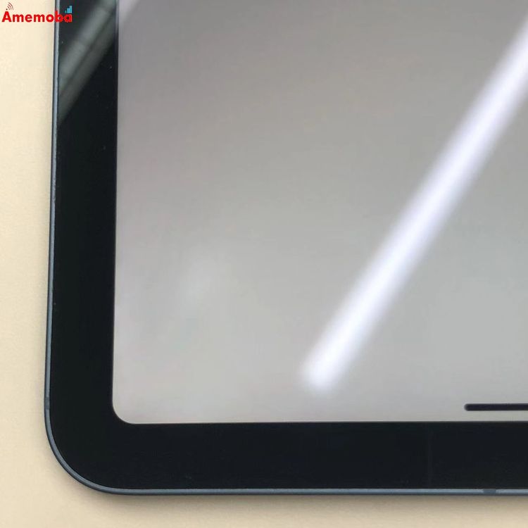 iPad Air ��5����  64GB �֥롼 MM6U3J/A Apple��SIM�ե꡼ ����