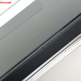 ��®ȯ��Xperia Ace III 64GB �֥�å� SO-53C docomo��SIM�ե꡼