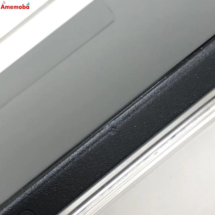 ��®ȯ��Xperia Ace III 64GB �֥�å� SO-53C docomo��SIM�ե꡼