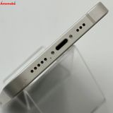 iPhone12 128GB ۥ磻 MGHV3J/A ŷХSIMե꡼ 