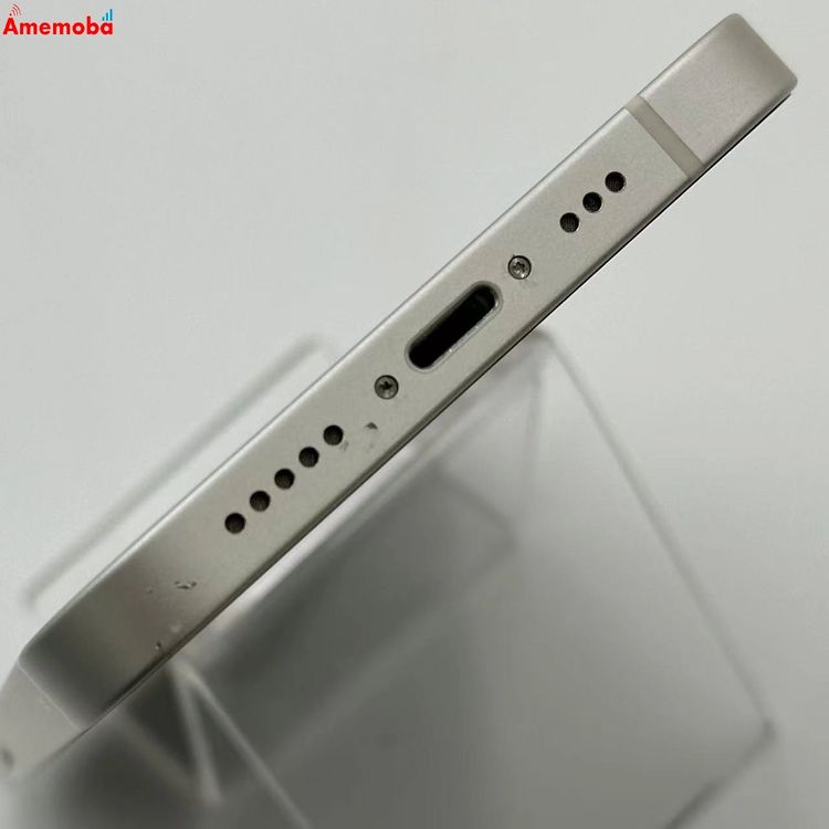 iPhone12 128GB ۥ磻 MGHV3J/A ŷХSIMե꡼ 