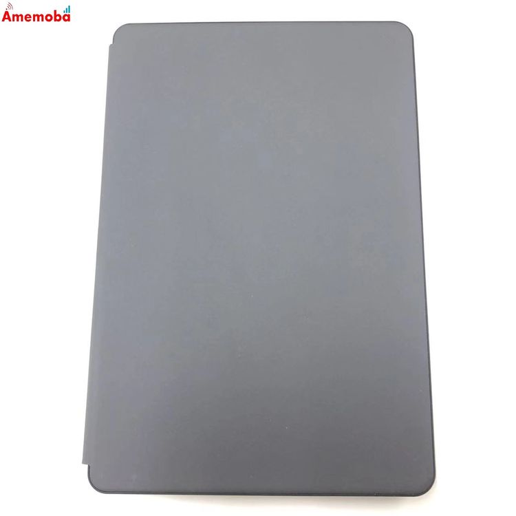 ��®ȯ��Lenovo 256GB �֥롼 CT-X636F �������