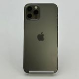 ®ȯiPhone12 Pro 128GB ե MGM53J/A AUSIMե꡼