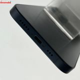 ��®ȯ��iPhone14 128GB �ߥåɥʥ��� MPUD3J/A SIM�ե꡼