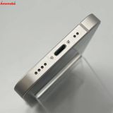 ��®ȯ��iPhone12 mini 64GB �ۥ磻�� MGA63J/A docomo��SIM�ե꡼