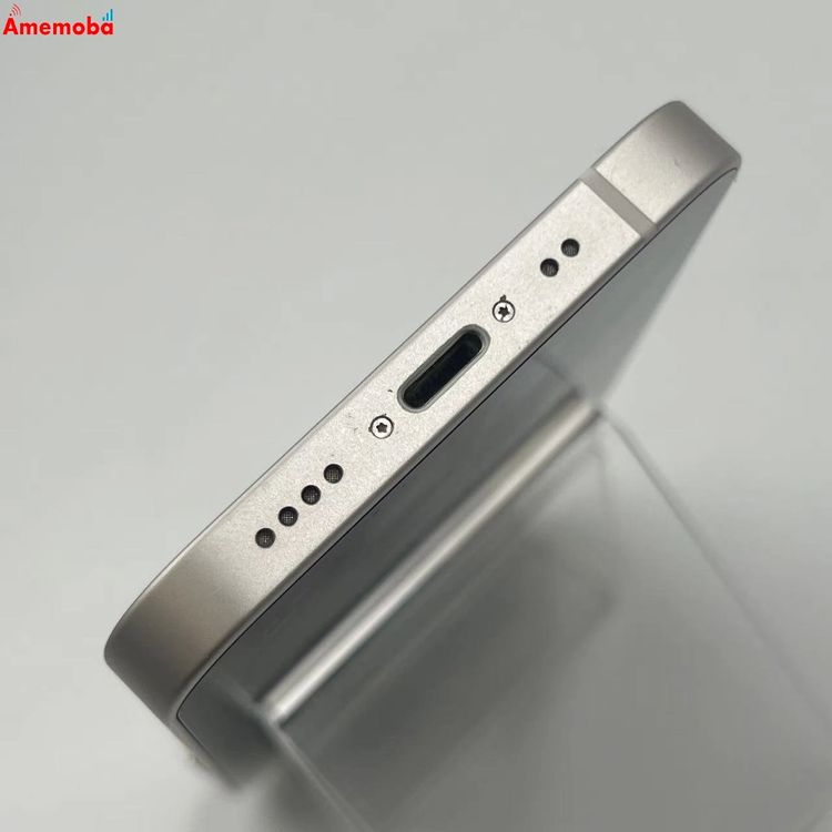 ��®ȯ��iPhone12 mini 64GB �ۥ磻�� MGA63J/A docomo��SIM�ե꡼