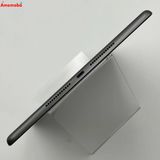 iPad 9 Wi-Fiǥ 64GB ڡ쥤 MK2K3J/A SIMե꡼