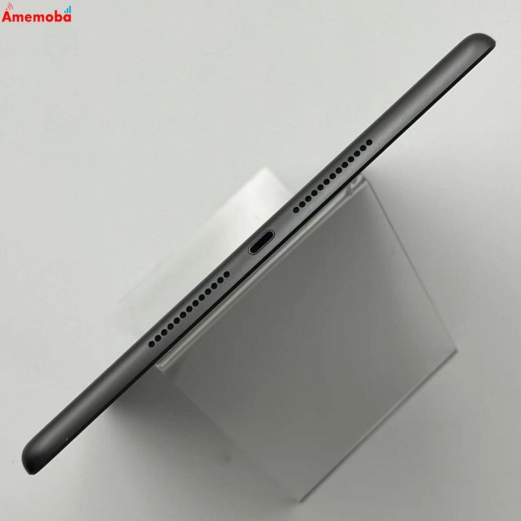 iPad 9 Wi-Fiǥ 64GB ڡ쥤 MK2K3J/A SIMե꡼