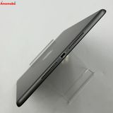 ��®ȯ��iPad ��7���� Wi-Fi��ǥ� 128GB ���ڡ������쥤 FW772J/A ��������