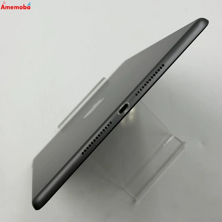 ��®ȯ��iPad ��7���� Wi-Fi��ǥ� 128GB ���ڡ������쥤 FW772J/A ��������