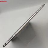 iPad Pro 12.9����� ��2���� Wi-Fi+Cellular ��ǥ� 64GB ���ڡ���