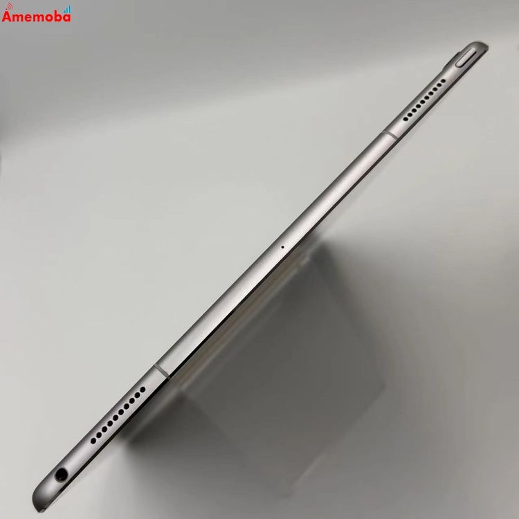 iPad Pro 12.9����� ��2���� Wi-Fi+Cellular ��ǥ� 64GB ���ڡ���