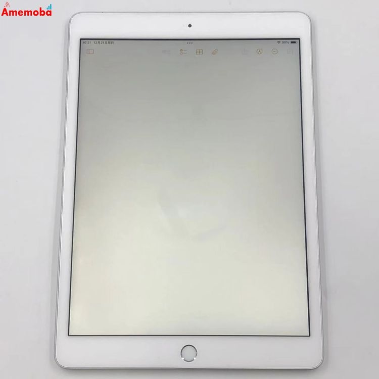 ��®ȯ��iPad ��8���� Wi-Fi��ǥ� 32GB ����С� PYLA2J/A ��������
