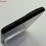 Google Pixel 4a (5G) 128GB Clearly White G025H Sof