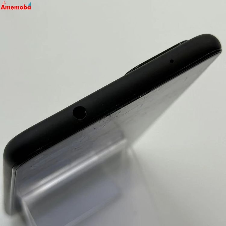 Google Pixel 4a (5G) 128GB Clearly White G025H Sof