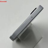 Galaxy A25 5G 4GB/64GB �饤�ȥ֥롼 SM-A253Q SoftBank��SI