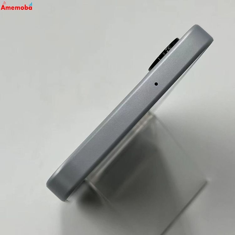 Galaxy A25 5G 4GB/64GB �饤�ȥ֥롼 SM-A253Q SoftBank��SI