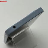 AQUOS wish4 4GB/64GB �֥롼 SH-52E docomo��SIM�ե꡼ ������