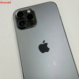 iPhone12 Pro Max 256GB ե MGCY3J/A docomoSIM