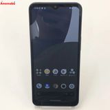 ��®ȯ��AQUOS wish4 4GB/64GB �֥�å� A403SH SoftBank�� ������