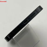 iPhone14 Pro Max 256GB ���ڡ����֥�å� MQ9A3J/A docomo��SI