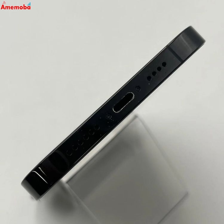 iPhone14 Pro Max 256GB ���ڡ����֥�å� MQ9A3J/A docomo��SI