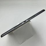 ��®ȯ��iPad ��9���� Wi-Fi��ǥ� 64GB ���ڡ������쥤 MK2K3LL/A ����Ʊ��