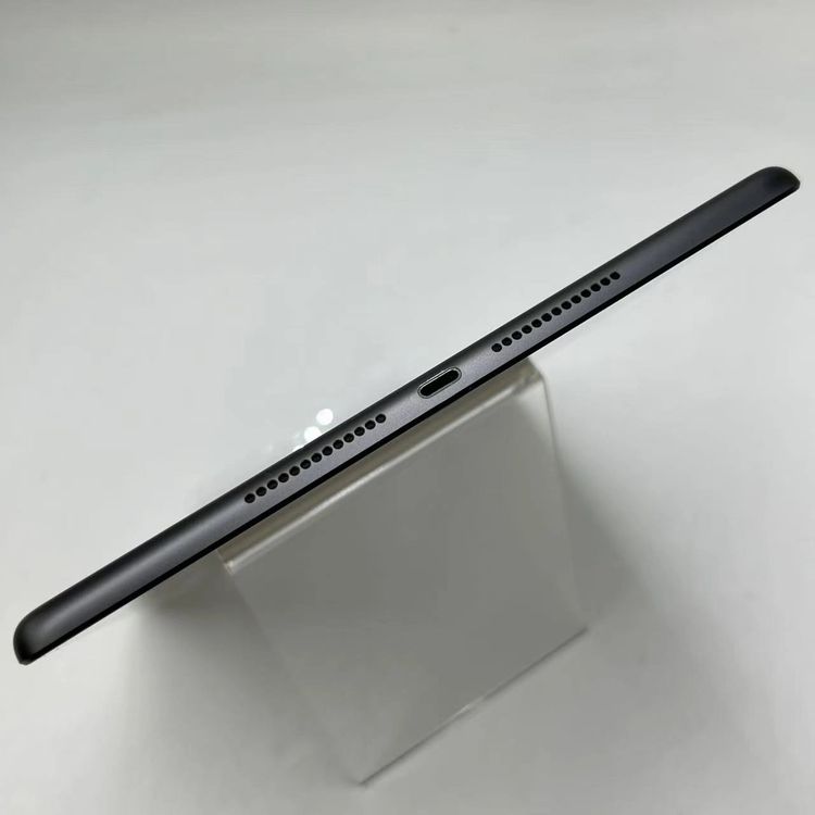 ��®ȯ��iPad ��9���� Wi-Fi��ǥ� 64GB ���ڡ������쥤 MK2K3LL/A ����Ʊ��