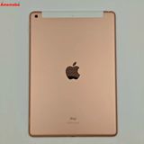iPad 8  32GB  MYMK2J/A  docomoSIMե꡼ 